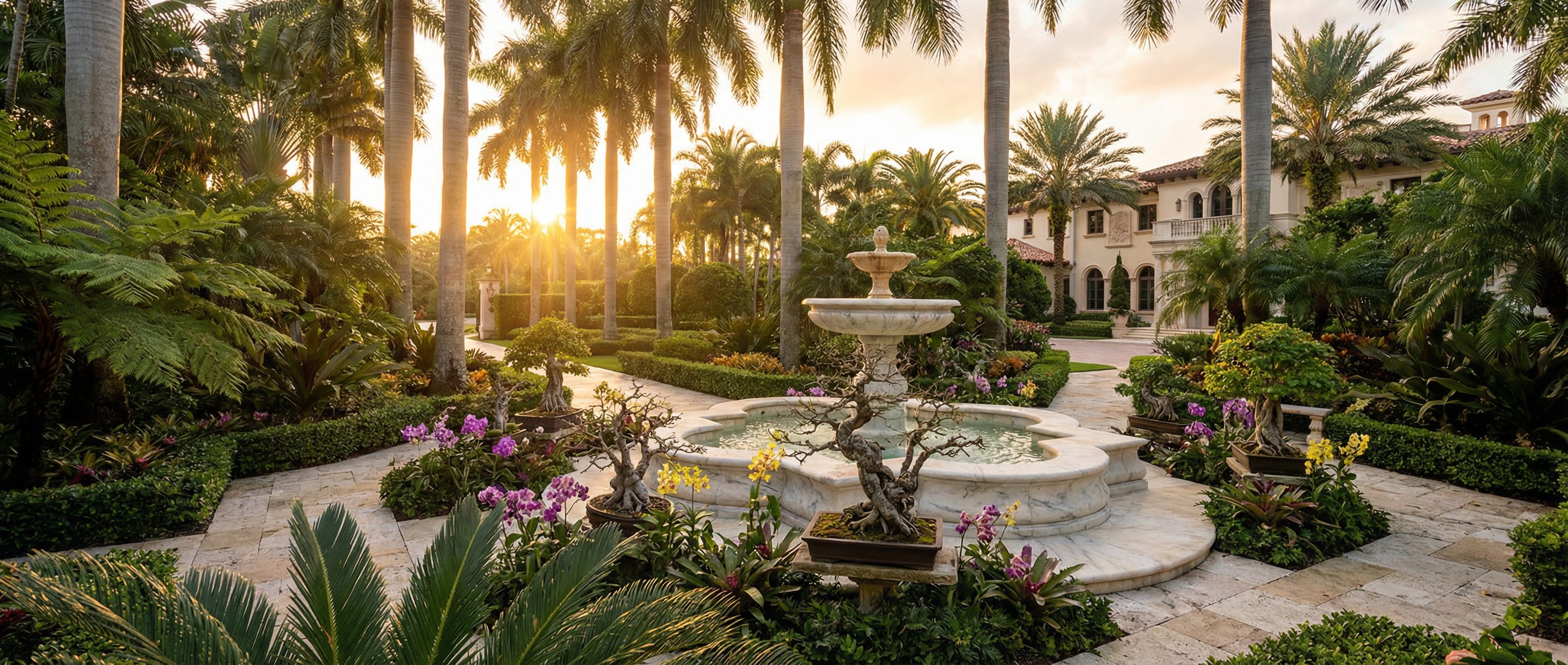 少女萝莉植物视频社区 - 探索珍稀植物世界