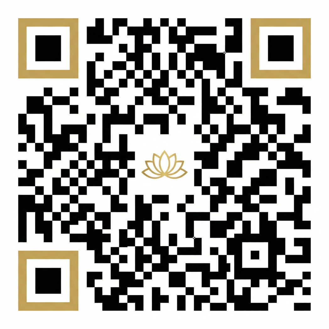 少女萝莉商务合作